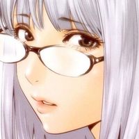 神々ライト雑談