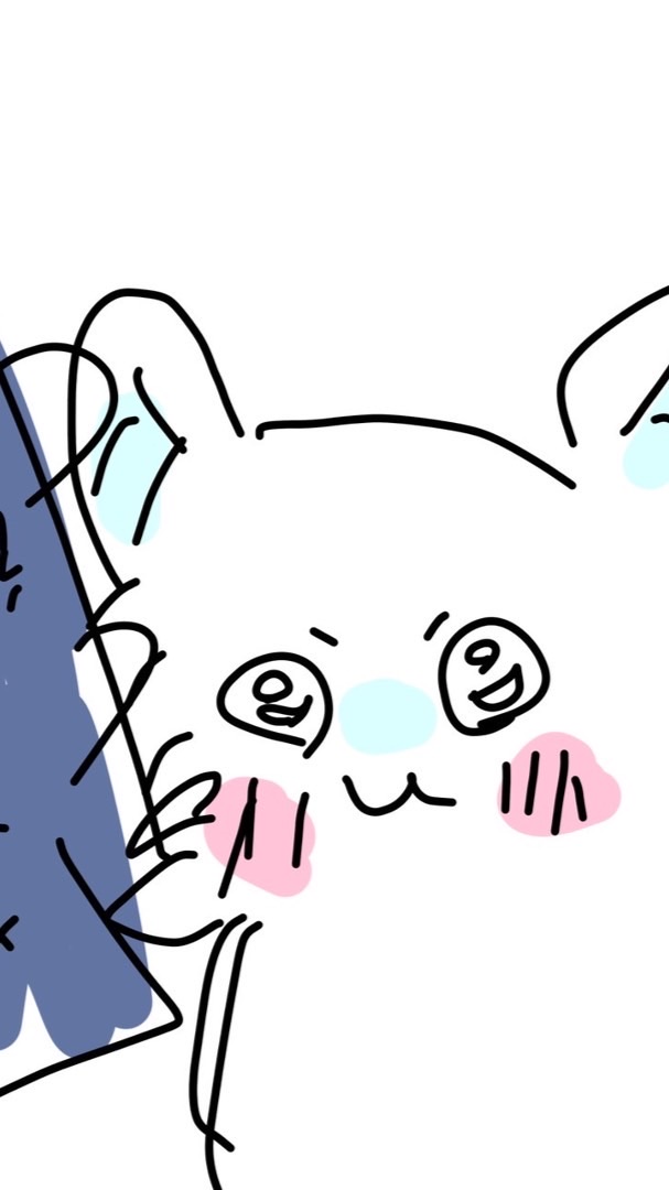ネ友つくろう