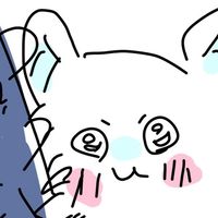ネ友つくろう
