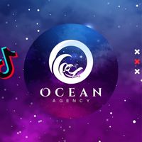 นายหน้า TIKTOK OCEAN