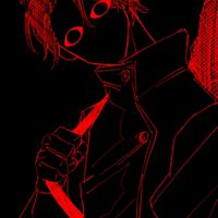 💠花冠(kakan)学園〜恋愛〜💠