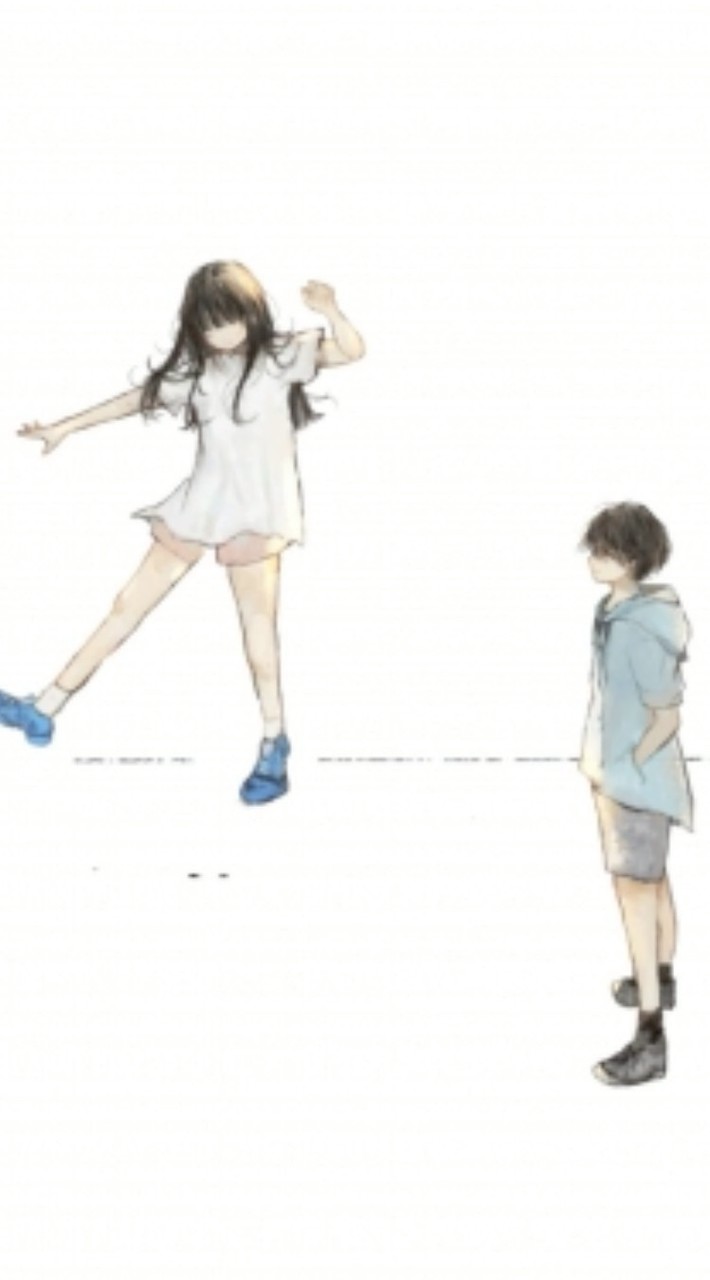 💠花冠学園（kakangakuen）💠
