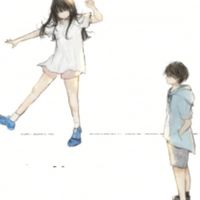 💠花冠学園（kakangakuen）💠