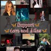 🦋Support 4eve and Atlas🦋