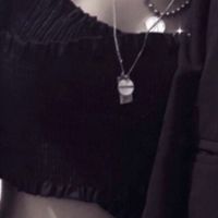 畫畫