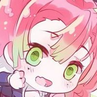 二次元👁️👄👁️