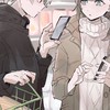 【 再建 】にじさんじ薔薇也