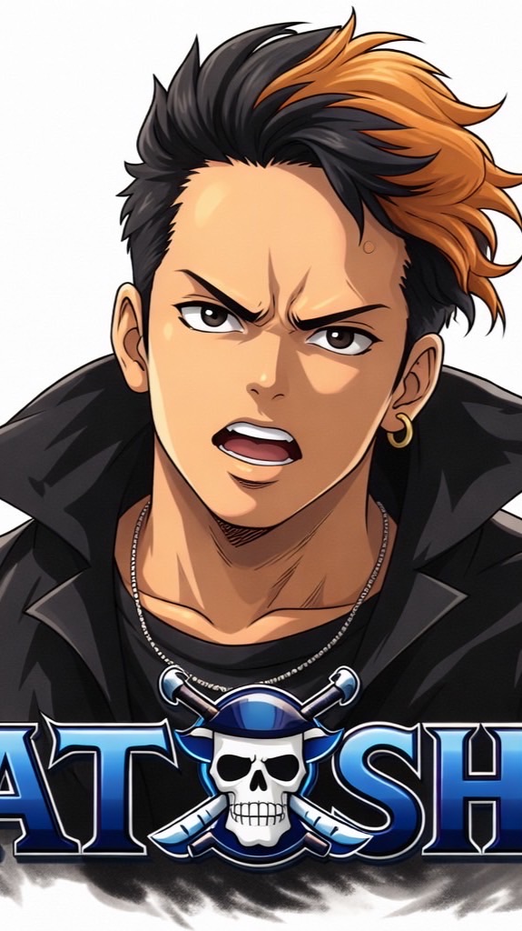 あつし🤙😜の配信部屋