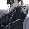 声劇がしたい！！（台詞、歌、雑談などももちろん大歓迎です！）