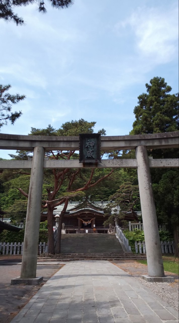 御朱印～神社⛩️・お寺🙏