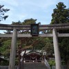 御朱印～神社⛩️・お寺🙏