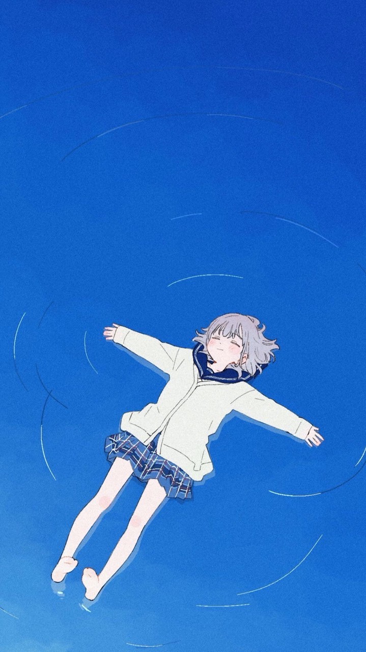 みんなで雑談、ライブトーク、歌、セリフ、いろんなことしよ〜！