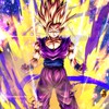 ドラゴンボールレジェンズ！！初心者大歓迎！！