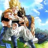 ドラゴンボールレジェンズ！！初心者大歓迎！！