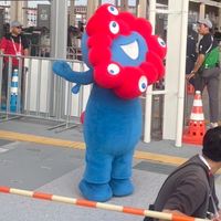 後世に大阪万博の記憶受け継ぐ会