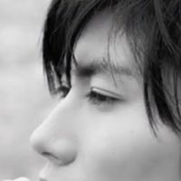 三浦春馬さんに関して心の整理をする会