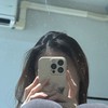 CFT·小賣鋪(｡･ω･｡)
