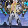 傳說對決歡樂場