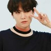 BTSユンギペン集まれ~!!　