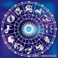 💎討論12星座、塔羅算命交友討論