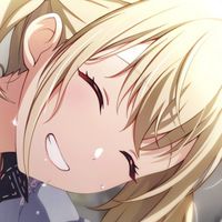 プロセカ初心者～中級者練習場！(雑談OK)※今は入れないです！