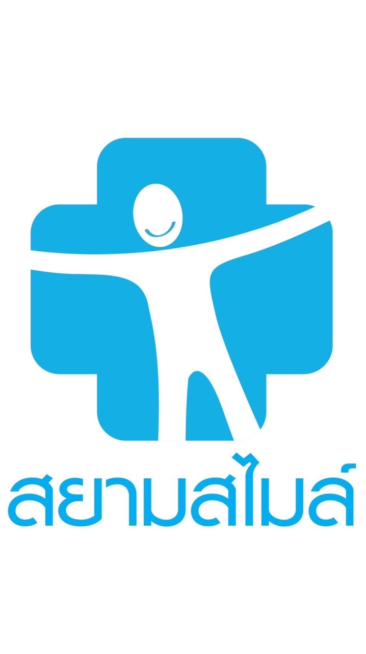 ประกันโรงเรียนหนองแวงวิทยาคม