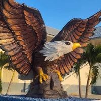 แม่บ้านร้อยอินทรี Nco.29/68 🦅