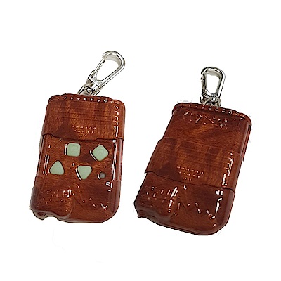 電動門遙控器 原廠貨附電池各式遙控器維修 拷貝搖控器滾碼發射器 電動鐵捲門遙控器快速捲門大門遙控器鐵卷門遙控器