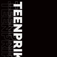 TEENPRIK CLUB
