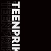 TEENPRIK CLUB