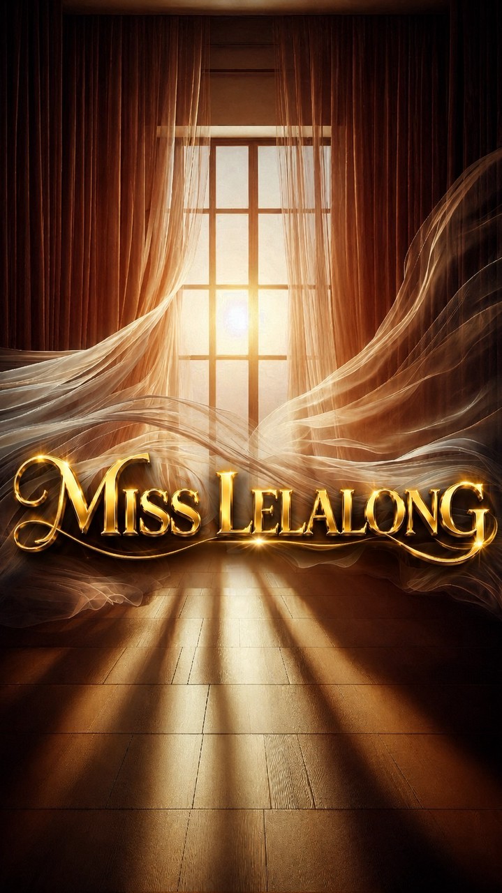 MISS LELALONG 🔥