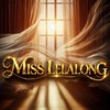 MISS LELALONG 🔥