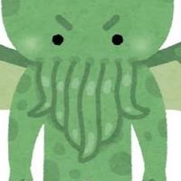クトゥルフ
