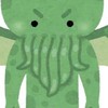 クトゥルフ