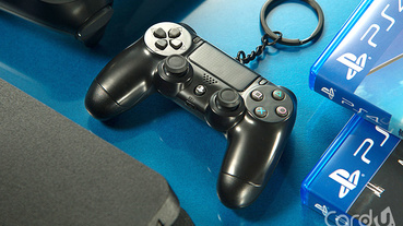 DS4悠遊卡已賣18萬卡 恐等到後年才能拿到