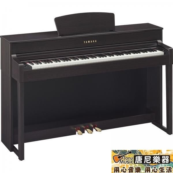 Bösendorfer Imperial -是出自擁有長久歷史並獲得鋼琴家們極高評價的貝森朵夫所製作的手工鋼琴。這兩台享譽盛名的平台鋼琴各自具備著充滿生命力、細膩無比、清脆明亮、溫和平穩的琴音。這兩台