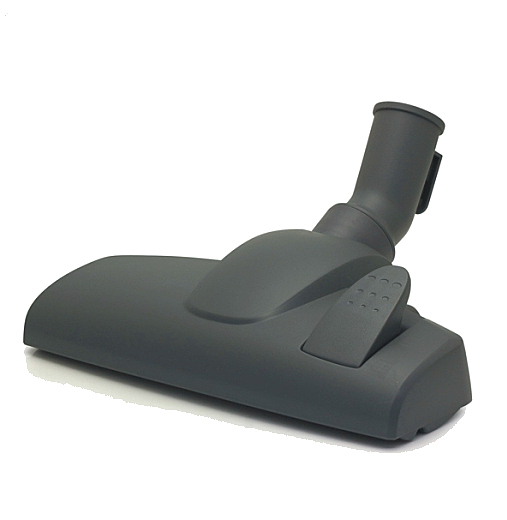 ◆僅適用SAMPO聲寶 免紙袋吸力不衰減吸塵器 ECS-W1135PLn◆數量：一入組