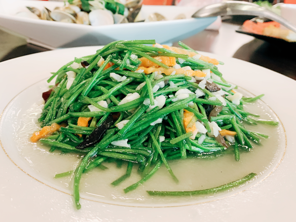 『竹南美食』(苗栗竹南星巴克旁美食、海鮮、平價快炒、燒烤、特色火鍋專賣)- 全家聚餐、宴客、聯誼、公司聚會－倪倪逛時尚-紅瓦舍x阿宗師 羊肉爐 泰國蝦直擊分享