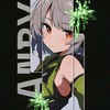 初心者歓迎✧ゼンゼロ攻略用ホロウ〈zzz〉〈ゼンレスゾーンゼロ〉