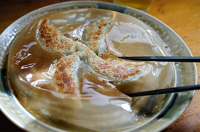 姊妹版 深夜食堂 一點也不黑心的暖心居酒屋日劇 黑心居酒屋 Marie Claire美麗佳人 Line Today