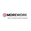 Morework Abac กลุ่มหางานรายวันฟรีย่านเอแบค