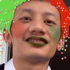 แฉเหี้ยแตมฝันร้ายรังสิต