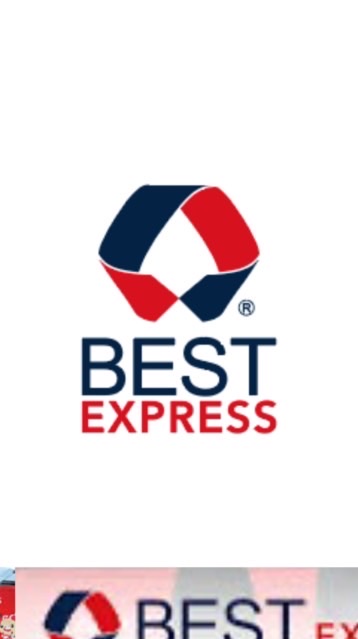 แจ้งส่งงาน JB x Best Express