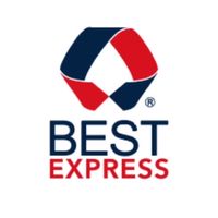 แจ้งส่งงาน JB x Best Express
