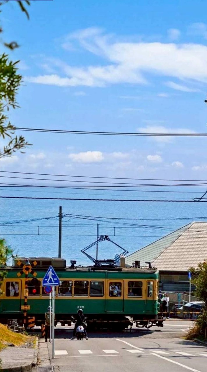 11／17-11／21北海道