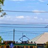11／17-11／21北海道