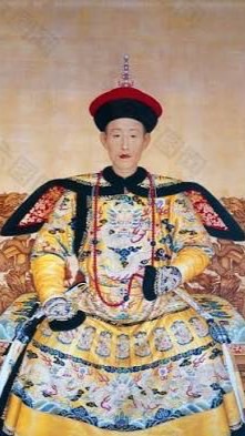 蘇軾圈