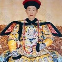 蘇軾圈