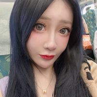 沈娜娜&璃奈醬&花花Kirana