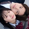 はるねね・MrsGreenApple推し集合！！